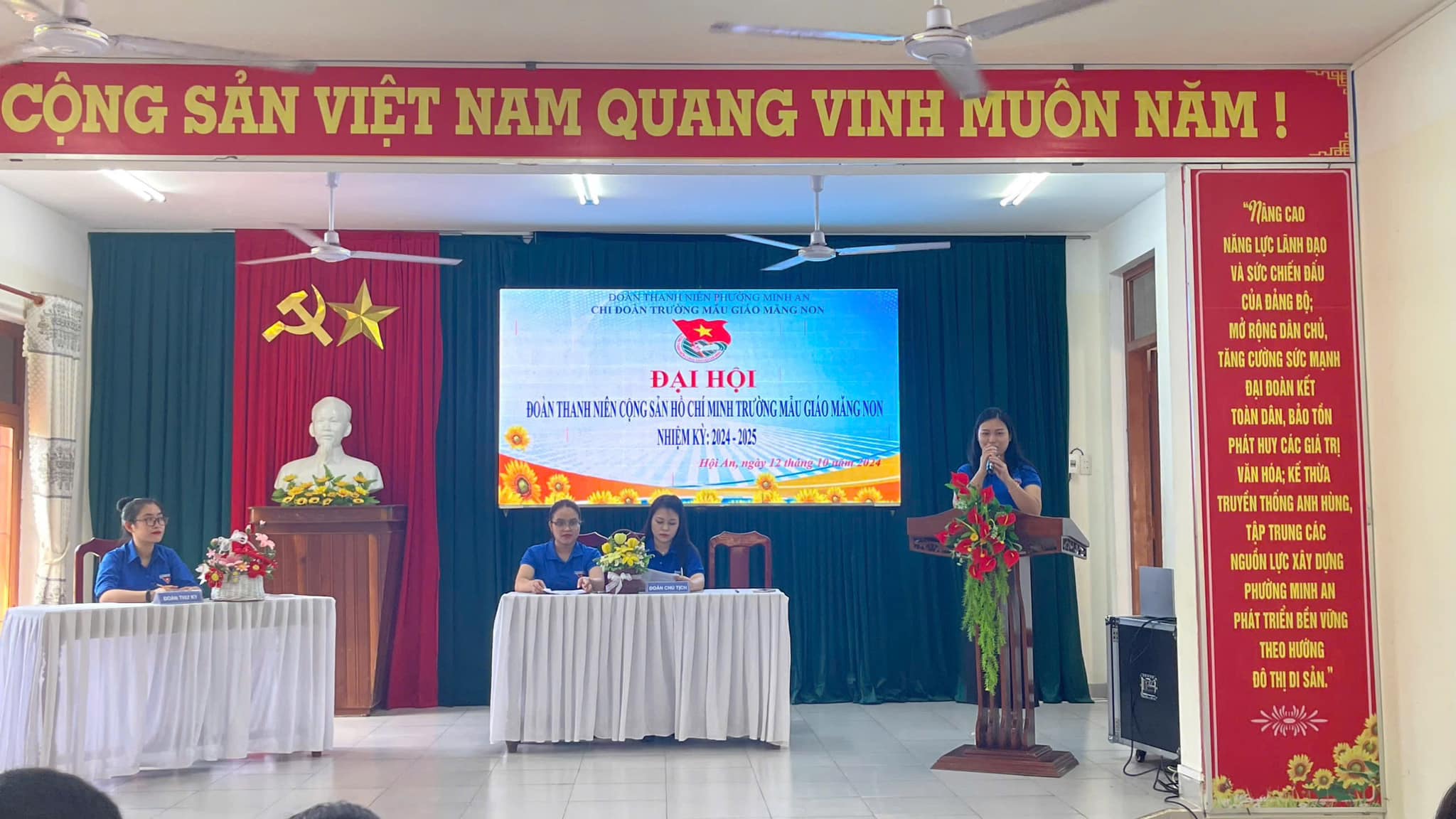 anh tin bai